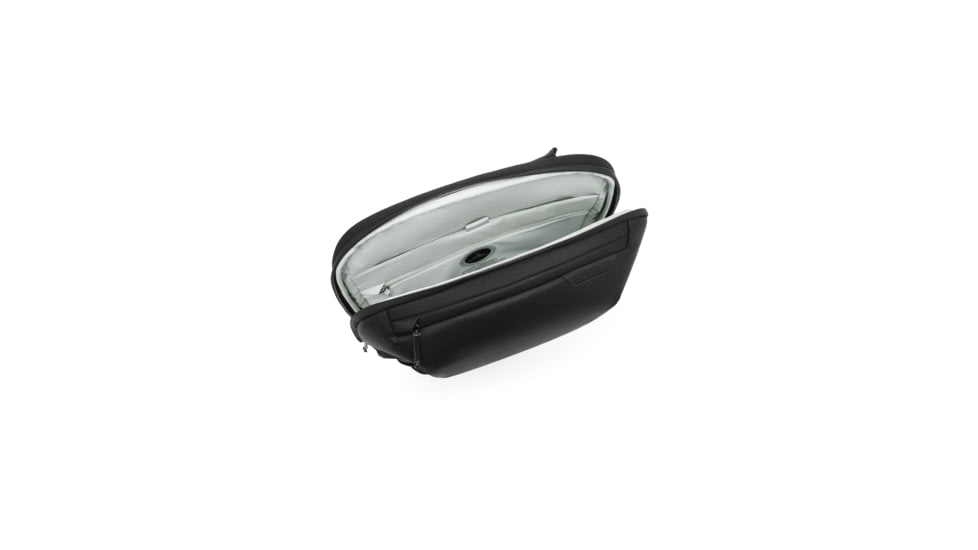 Peak Design 40L 2-in-1 Travel Backpack, Black, Large, BTRT-40-BK-2