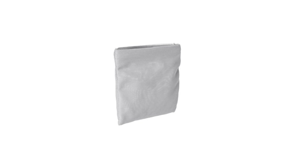 Peak Design Camera Cube V2 Dividers w/Pockets, Floating Pocket, BCC-PK-2