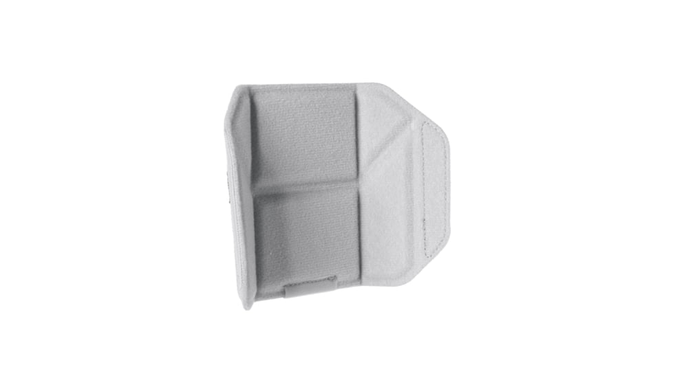 Peak Design Camera Cube V2 Dividers w/Pockets, Large, BCC-D-L-2