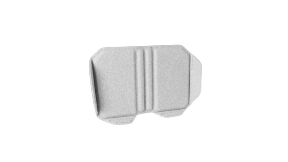 Peak Design Camera Cube V2 Dividers w/Pockets, Medium, BCC-D-M-2