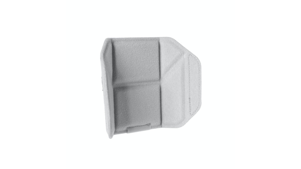Peak Design Camera Cube V2 Dividers w/Pockets and Shelf, Small, BCC-D-SS-2