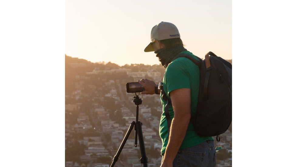 Peak Design Creator Kit, Black, One Size, M-CK-AA-BK-1