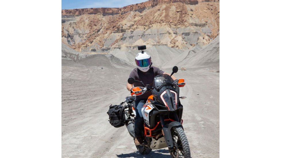 Peak Design Creator Kit, Black, One Size, M-CK-AA-BK-1