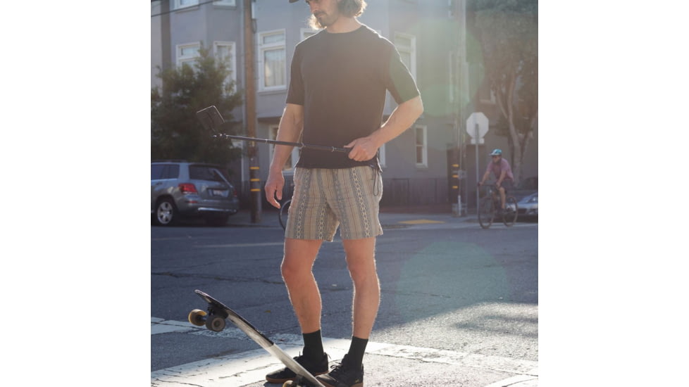 Peak Design Creator Kit, Black, One Size, M-CK-AA-BK-1