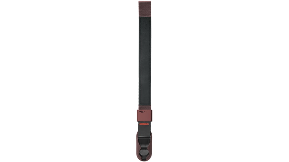 Peak Design Cuff Wrist Strap, Eclipse, CF-EP-3