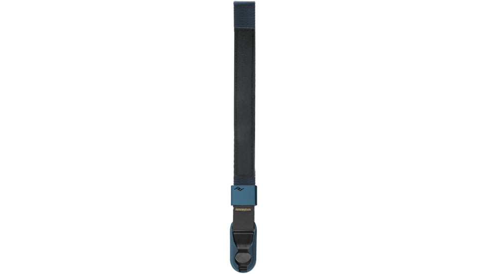 Peak Design Cuff Wrist Strap, Ocean, CF-DS-3