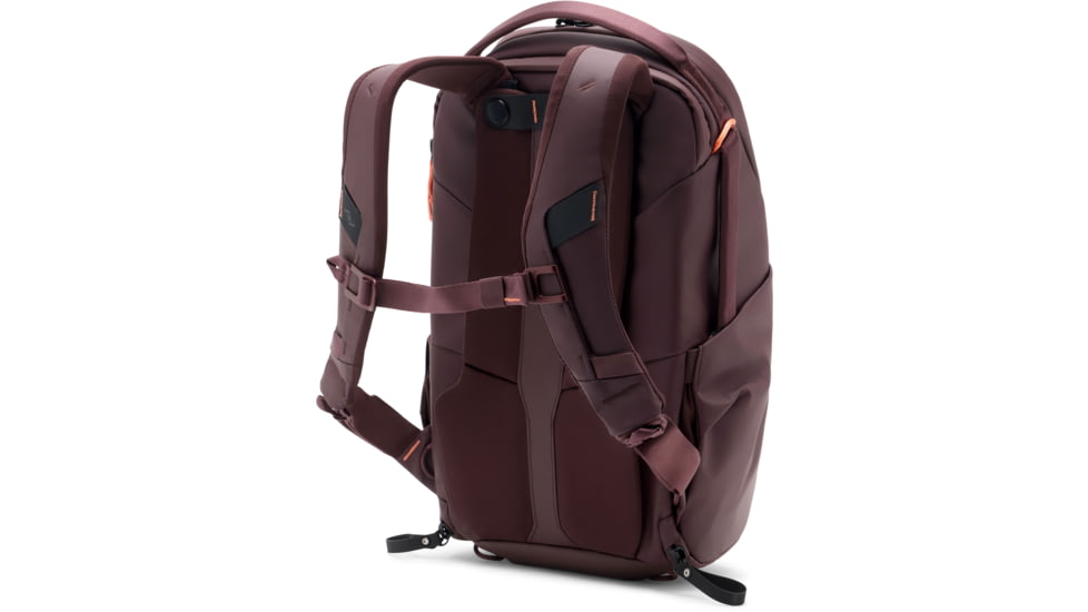 Peak Design Everyday 15 Liters Zip Bag, Eclipse, BEDBZ-15-EP-3