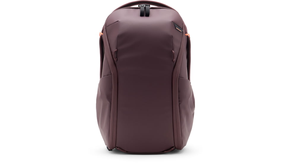 Peak Design Everyday 15 Liters Zip Bag, Eclipse, BEDBZ-15-EP-3