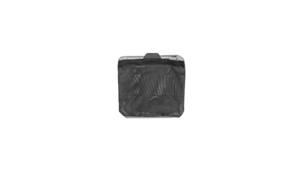 Peak Design Floating Pocket for Camera Cubes w/Pockets, Black, BCC-PK-1