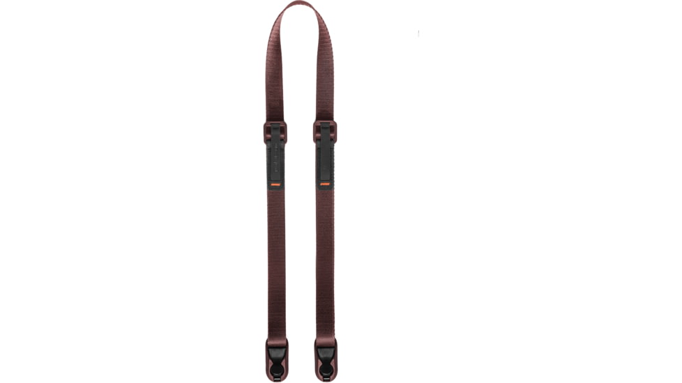 Peak Design Leash Shoulder Strap, Eclipse, L-EP-3