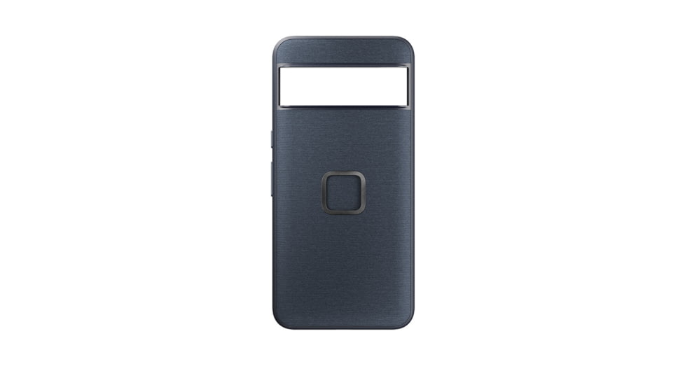 Peak Design Mobile Everyday Fabric Case Pixel 8 Pro, Midnight, M-MC-BN-MN-1