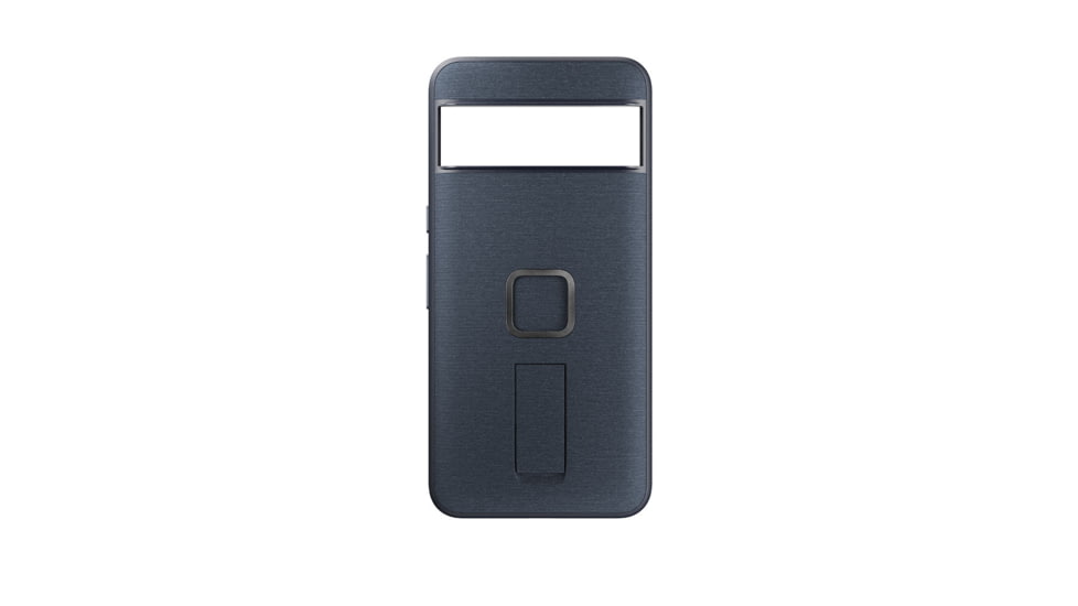 Peak Design Mobile Everyday Loop Case Pixel 8 Pro, Midnight, M-LC-BN-MN-1
