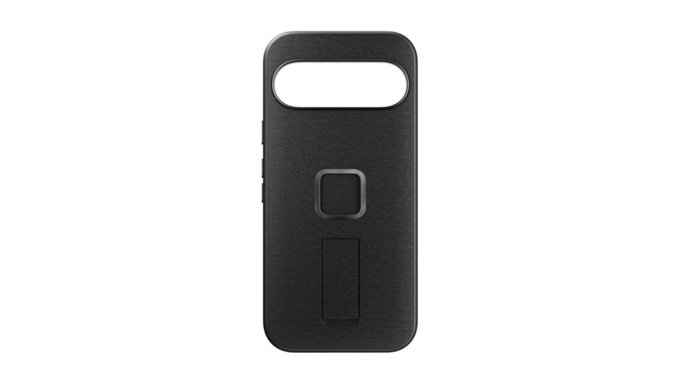 Peak Design Mobile Everyday Loop Case Pixel 9 Pro, Charcoal, M-LC-BX-CH-1