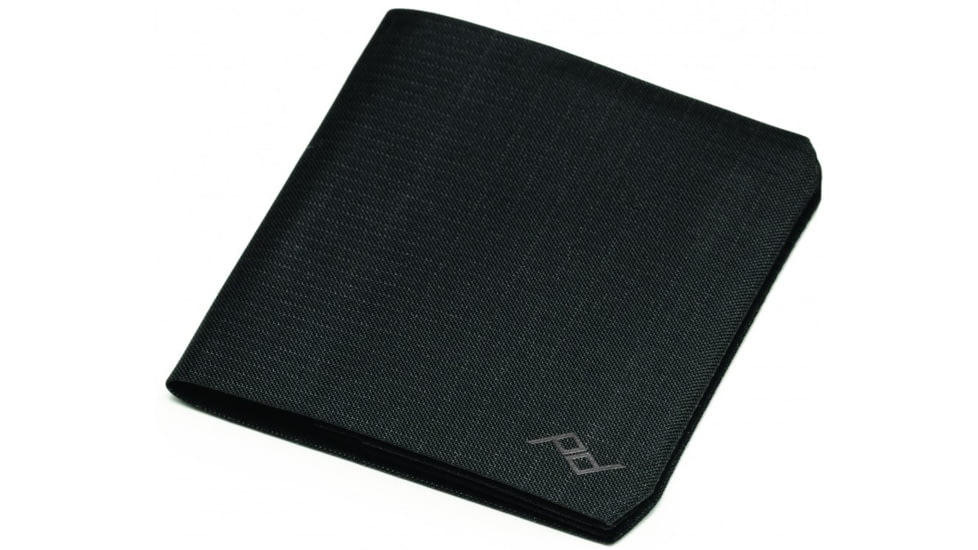 Peak Design Everyday Billfold Wallet