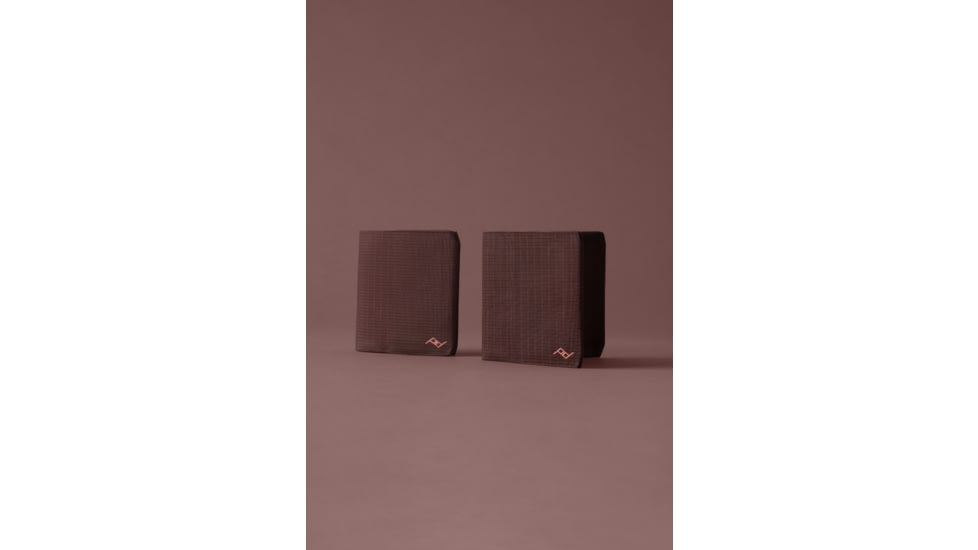 Peak Design Everyday Billfold Wallet