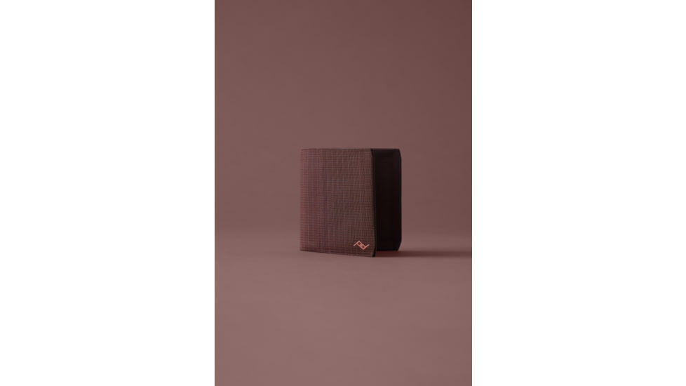Peak Design Everyday Billfold Wallet