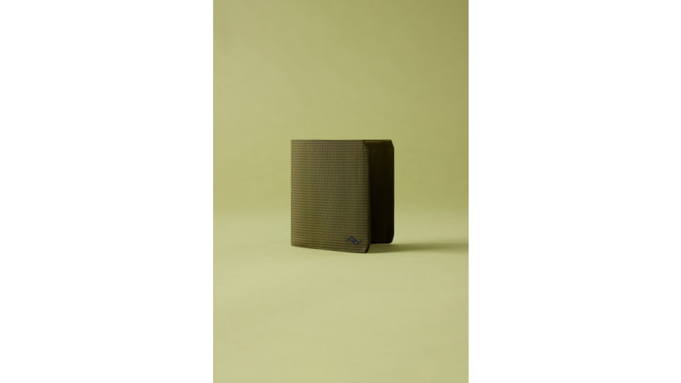 Peak Design Everyday Billfold Wallet