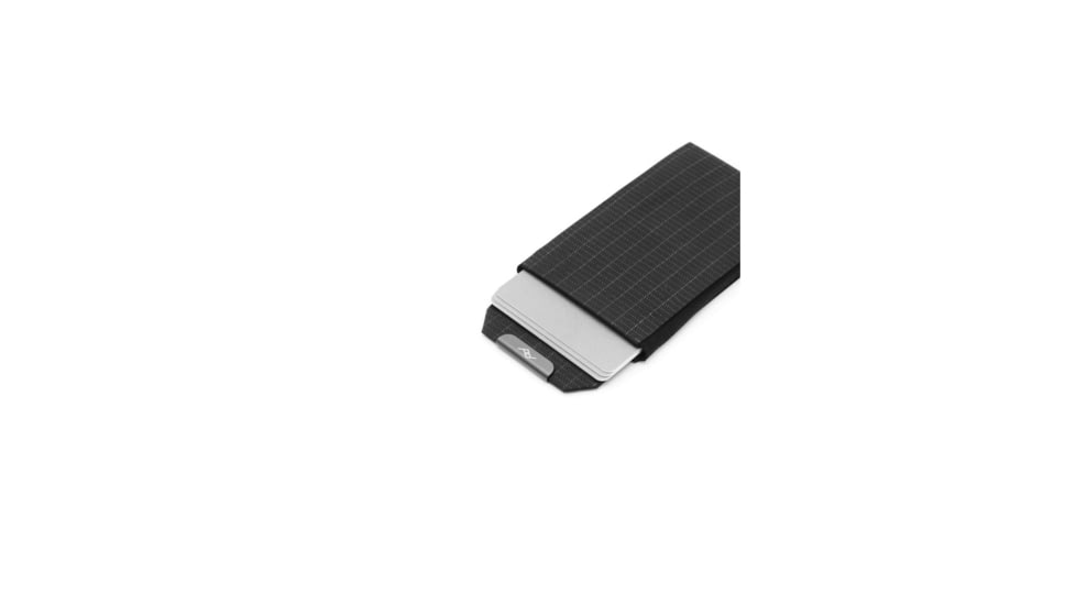 Peak Design Everyday Slim Wallet