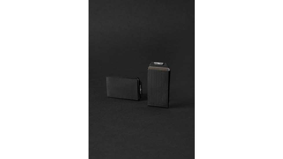 Peak Design Everyday Slim Wallet
