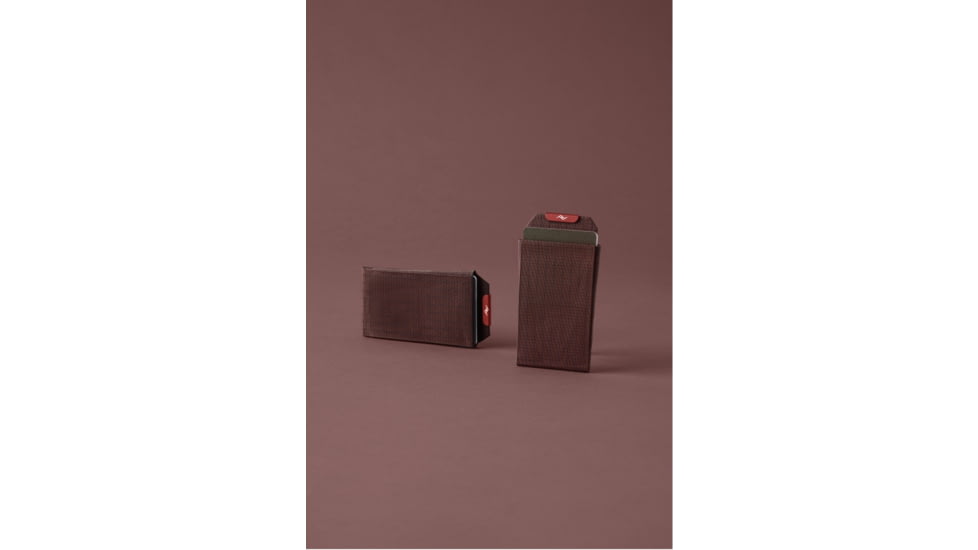 Peak Design Everyday Slim Wallet