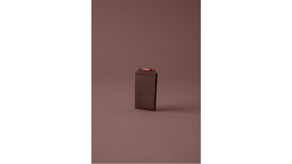 Peak Design Everyday Slim Wallet