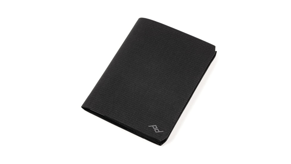 Peak Design Passport Wallet