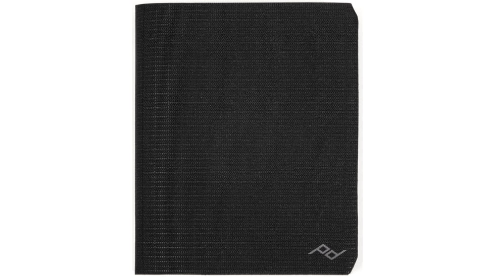 Peak Design Passport Wallet