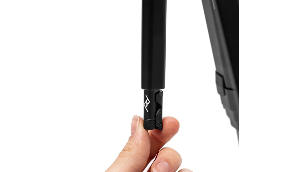 Peak Design Phone Mount, Black, TT-PM-5-150-1