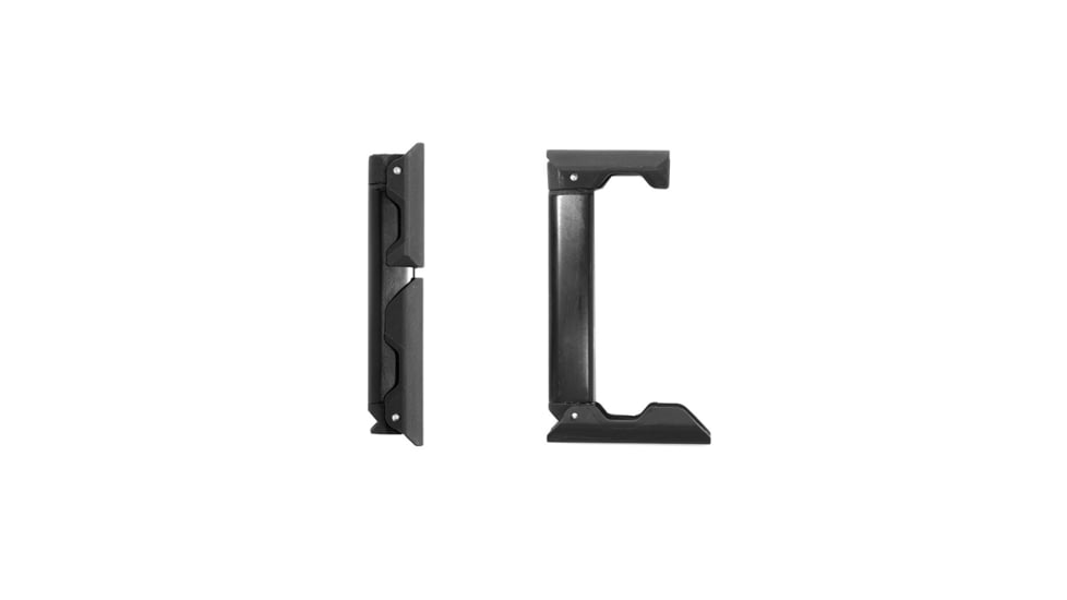Peak Design Phone Mount, Black, TT-PM-5-150-1