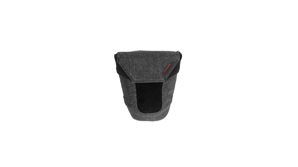 Peak Design Range Pouch, Charcoal, Small, BRP-S-BL-1