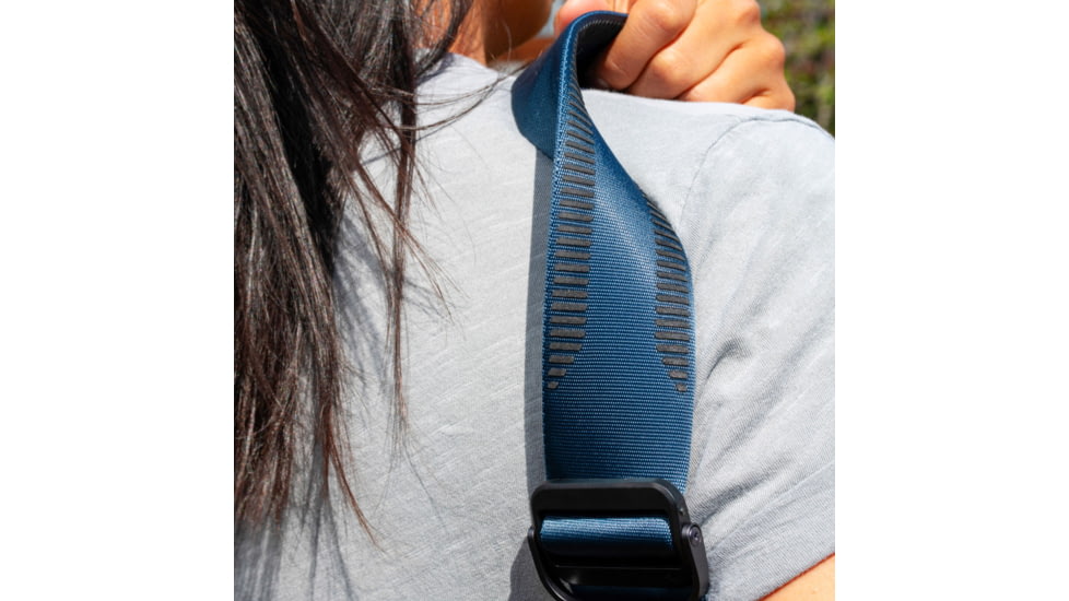 Peak Design Slide Camera Strap, Midnight, SL-MN-3