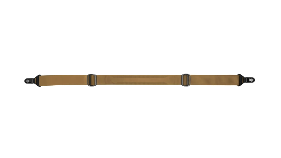 Peak Design Slide, Coyote, SL-CY-3