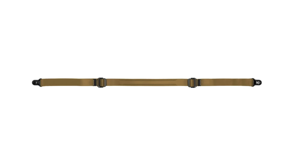 Peak Design Slide Lite, Coyote, SLL-CY-3