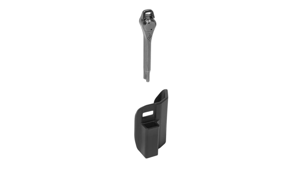 Peak Design Tool Kit, Black, TT-HW-BT-1