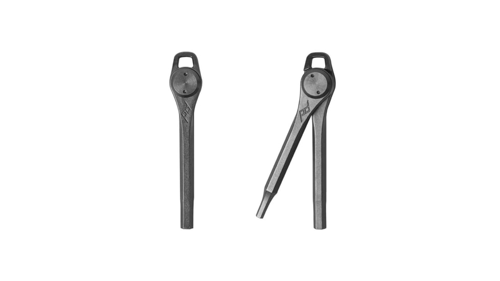 Peak Design Tool Kit, Black, TT-HW-BT-1
