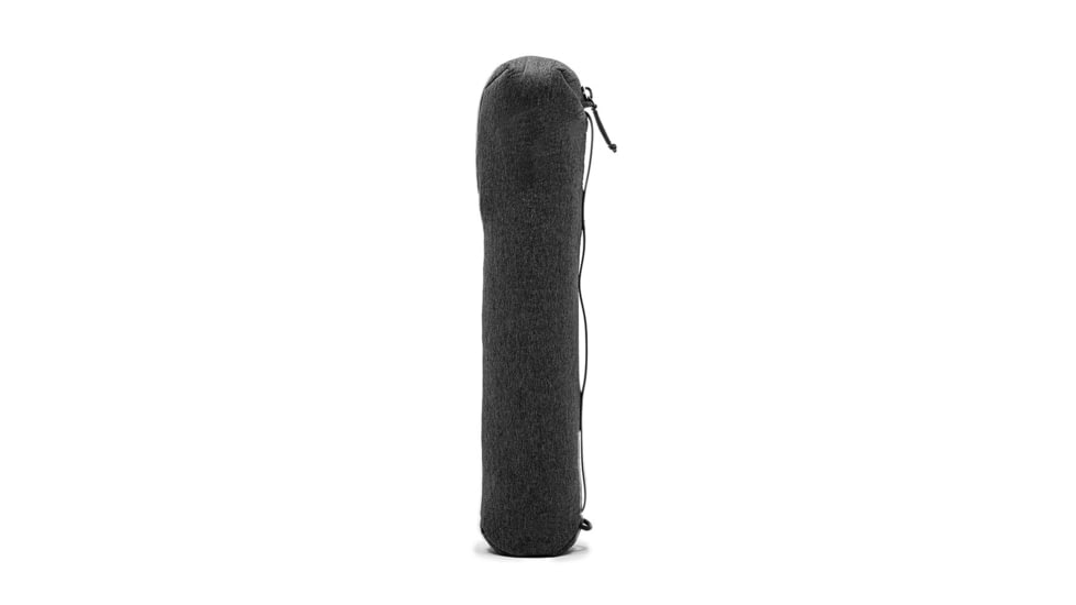 Peak Design Tripod Bag, Black, TT-TB-5-150-1