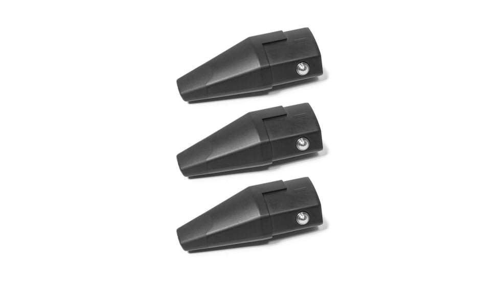 Peak Design Ultralight Conversion Kit, Black, TT-ULCK-5-150-1