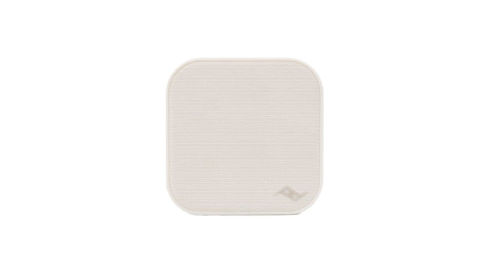 Peak Design Wall Mount, Bone, One Size, M-WM-AA-BO-1