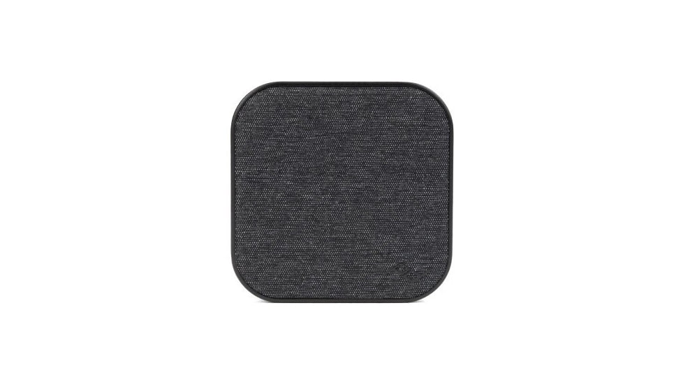 Peak Design Wall Mount, Charcoal, One Size, M-WM-AA-CH-1