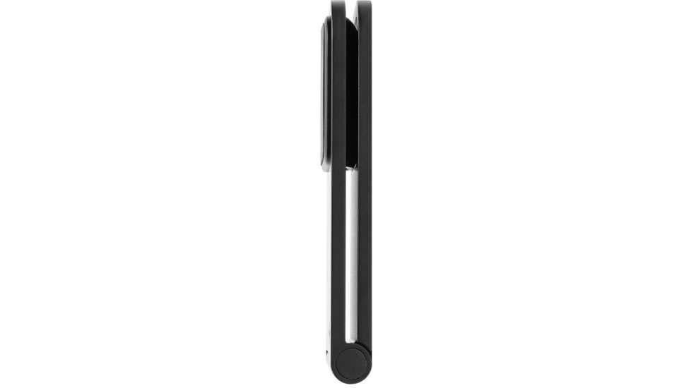 Peak Design Wireless Charging Stand, Black, One Size, M-CS-BK-1