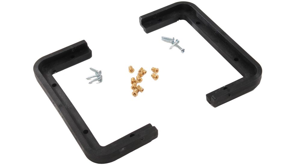 Pelican 1430 Case Panel Frame Kit 1430-300-110