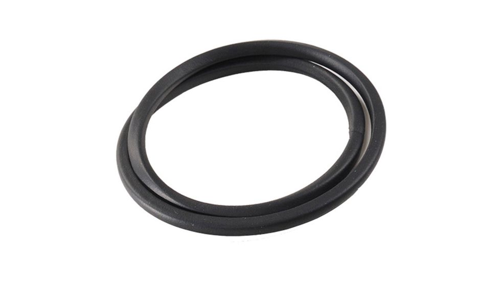 Pelican 1483 Replacement O-Ring for 1495 Case 1495-321-000