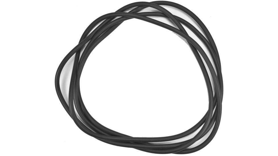 Pelican 1733 Replacement O-Ring for 1730 Transport Case 1730 1733-321-000
