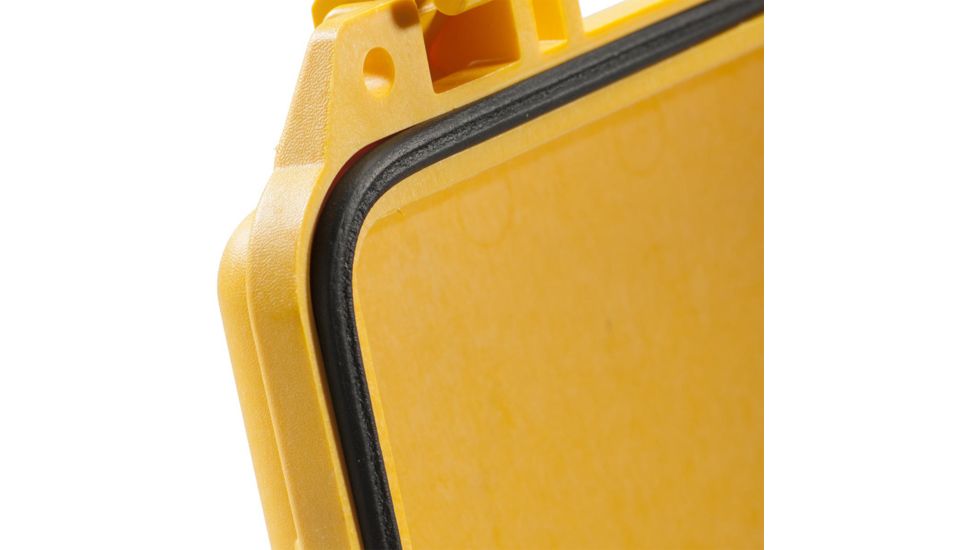 Pelican 1733 Replacement O-Ring for 1730 Transport Case 1730 1733-321-000