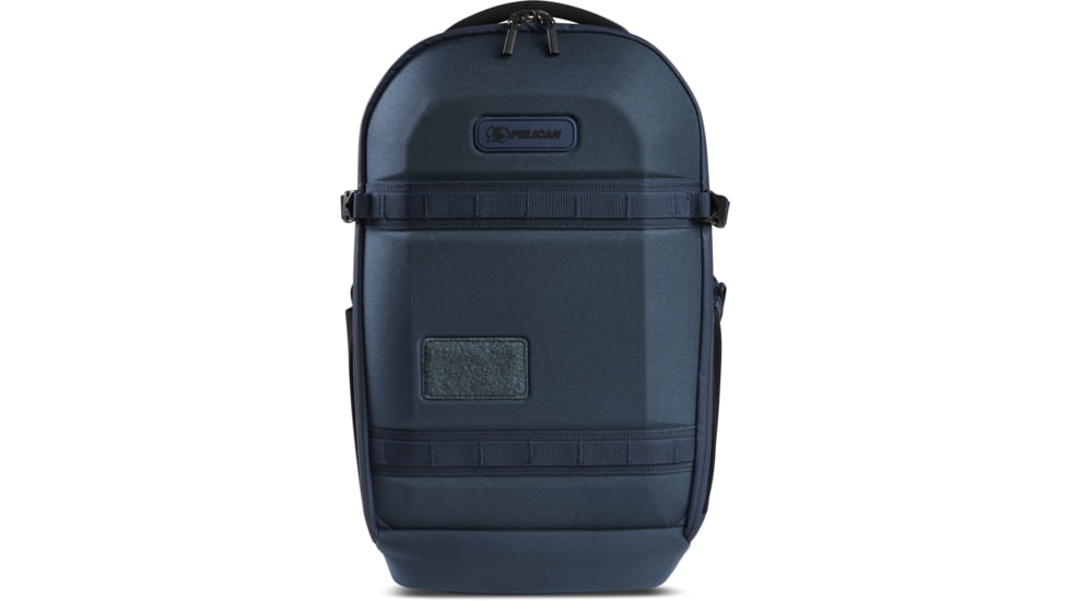 Pelican 18in PX18 Aegis Travel Pack, Indigo, 18in, PX18-TRVL-INDG