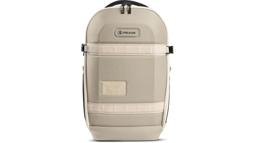Pelican 18in PX18 Aegis Travel Pack, Sand, 18in, PX18-TRVL-SAND