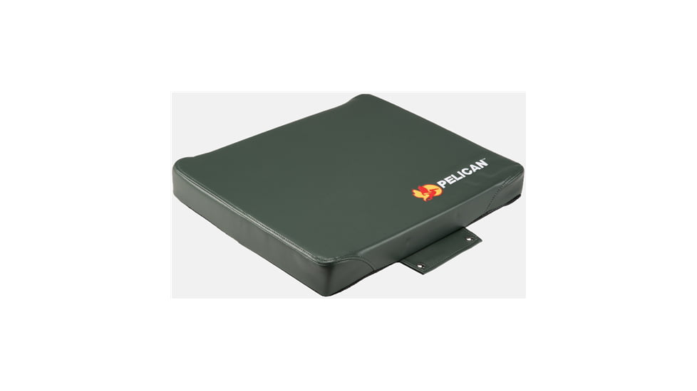 Elite Cooler Seat Cushion