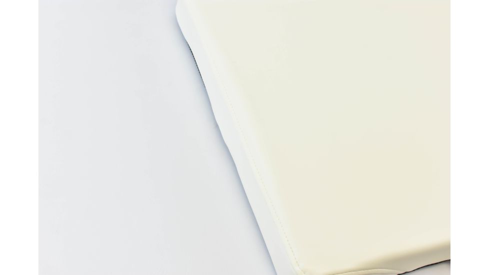 Pelican 65/95Q Seat, P205-0030-03, White 65Q-SEAT-WHT