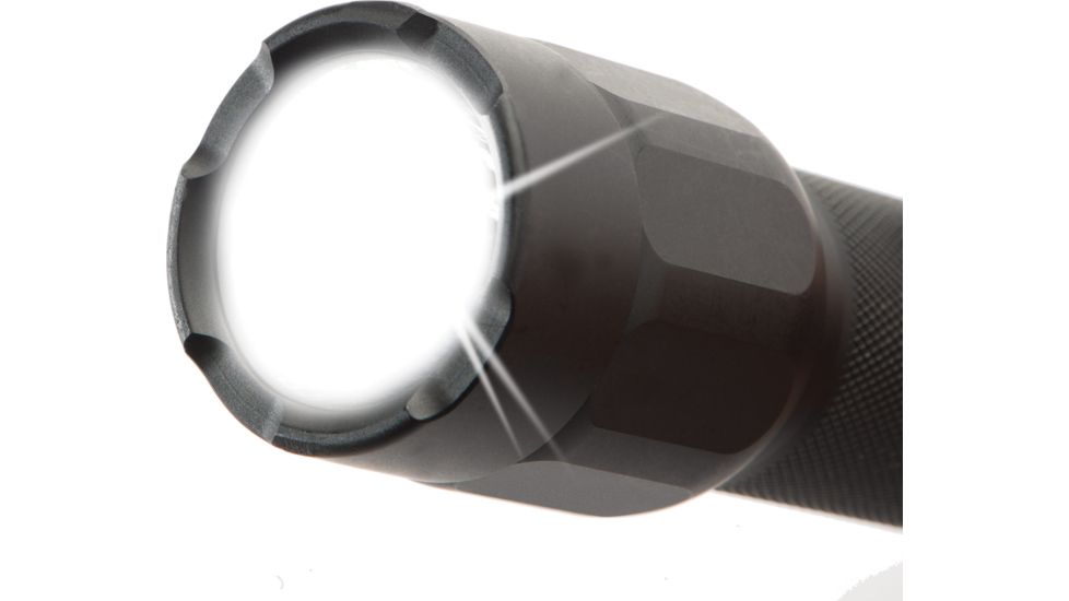 Pelican - 7000 Led Flashlight - 070000-0000-110