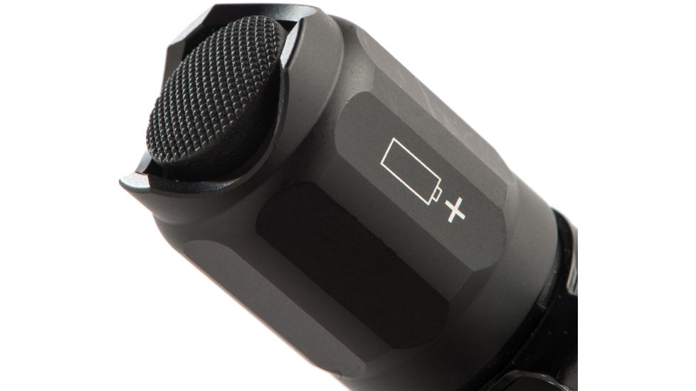 Pelican - 7000 Led Flashlight - 070000-0000-110